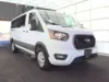 Florida Fine Cars - Used FORD TRANSIT PASSENGER WAGON 2023 MIAMI XLT