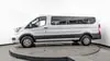 Florida Fine Cars - Used FORD TRANSIT PASSENGER WAGON 2023 MIAMI XLT