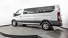 Florida Fine Cars - Used FORD TRANSIT PASSENGER WAGON 2023 MIAMI XLT