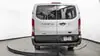 Florida Fine Cars - Used FORD TRANSIT PASSENGER WAGON 2023 MIAMI XLT