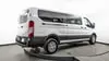 Florida Fine Cars - Used FORD TRANSIT PASSENGER WAGON 2023 MIAMI XLT