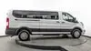 Florida Fine Cars - Used FORD TRANSIT PASSENGER WAGON 2023 MIAMI XLT