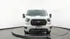 Florida Fine Cars - Used FORD TRANSIT PASSENGER WAGON 2023 MIAMI XLT