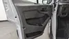 Florida Fine Cars - Used FORD TRANSIT PASSENGER WAGON 2023 MIAMI XLT