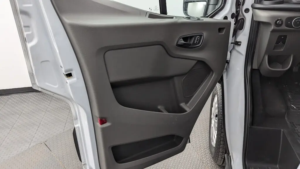 Florida Fine Cars - Used FORD TRANSIT PASSENGER WAGON 2023 MIAMI XLT