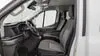 Florida Fine Cars - Used FORD TRANSIT PASSENGER WAGON 2023 MIAMI XLT