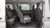 Florida Fine Cars - Used FORD TRANSIT PASSENGER WAGON 2023 MIAMI XLT