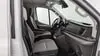 Florida Fine Cars - Used FORD TRANSIT PASSENGER WAGON 2023 MIAMI XLT