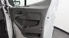 Florida Fine Cars - Used FORD TRANSIT PASSENGER WAGON 2023 MIAMI XLT