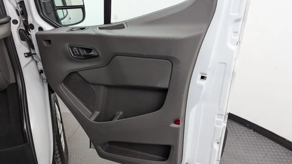 Florida Fine Cars - Used FORD TRANSIT PASSENGER WAGON 2023 MIAMI XLT