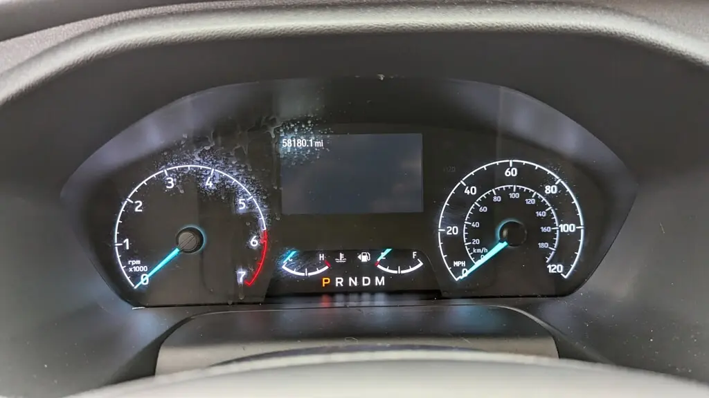 Florida Fine Cars - Used FORD TRANSIT PASSENGER WAGON 2023 MIAMI XLT