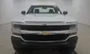 Florida Fine Cars - Used CHEVROLET SILVERADO 1500 2018 MARGATE WORK TRUCK