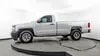 Florida Fine Cars - Used CHEVROLET SILVERADO 1500 2018 MARGATE WORK TRUCK