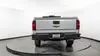 Florida Fine Cars - Used CHEVROLET SILVERADO 1500 2018 MARGATE WORK TRUCK