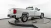Florida Fine Cars - Used CHEVROLET SILVERADO 1500 2018 MARGATE WORK TRUCK