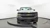 Florida Fine Cars - Used CHEVROLET SILVERADO 1500 2018 MARGATE WORK TRUCK