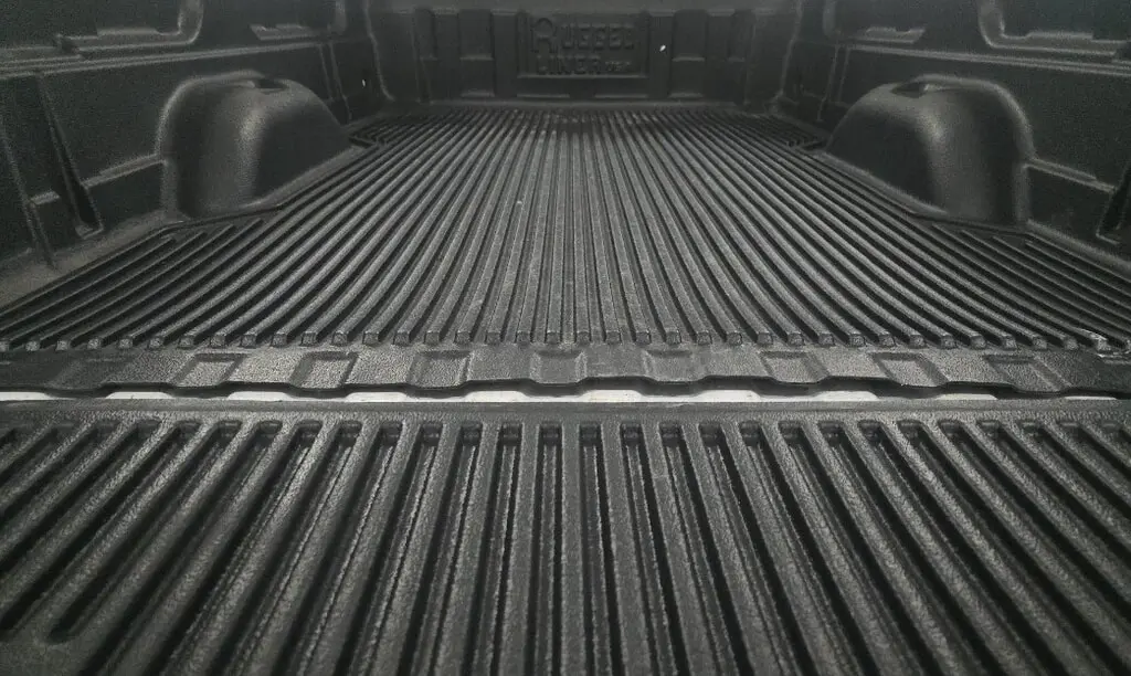 Florida Fine Cars - Used CHEVROLET SILVERADO 1500 2018 MARGATE WORK TRUCK