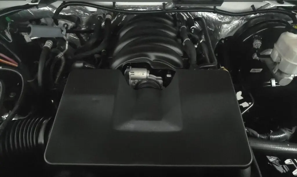 Florida Fine Cars - Used CHEVROLET SILVERADO 1500 2018 MARGATE WORK TRUCK