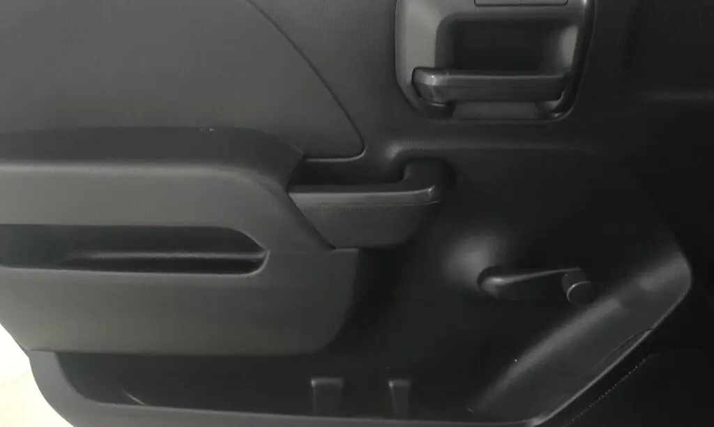 Florida Fine Cars - Used CHEVROLET SILVERADO 1500 2018 MARGATE WORK TRUCK