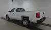 Florida Fine Cars - Used CHEVROLET SILVERADO 1500 2018 MARGATE WORK TRUCK