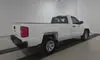 Florida Fine Cars - Used CHEVROLET SILVERADO 1500 2018 MARGATE WORK TRUCK