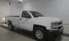 Florida Fine Cars - Used CHEVROLET SILVERADO 1500 2018 MARGATE WORK TRUCK