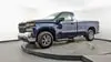 Florida Fine Cars - Used CHEVROLET SILVERADO 1500 2019 MIAMI WORK TRUCK