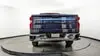 Florida Fine Cars - Used CHEVROLET SILVERADO 1500 2019 MIAMI WORK TRUCK