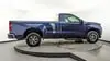 Florida Fine Cars - Used CHEVROLET SILVERADO 1500 2019 MIAMI WORK TRUCK