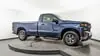 Florida Fine Cars - Used CHEVROLET SILVERADO 1500 2019 MIAMI WORK TRUCK