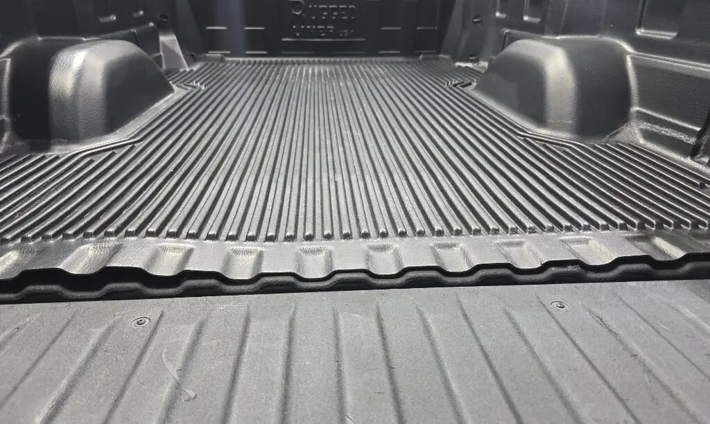 Florida Fine Cars - Used CHEVROLET SILVERADO 1500 2019 MIAMI WORK TRUCK