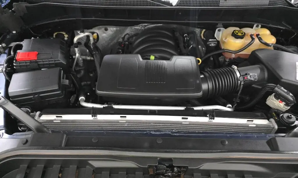 Florida Fine Cars - Used CHEVROLET SILVERADO 1500 2019 MIAMI WORK TRUCK