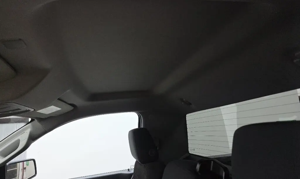 Florida Fine Cars - Used CHEVROLET SILVERADO 1500 2019 MIAMI WORK TRUCK