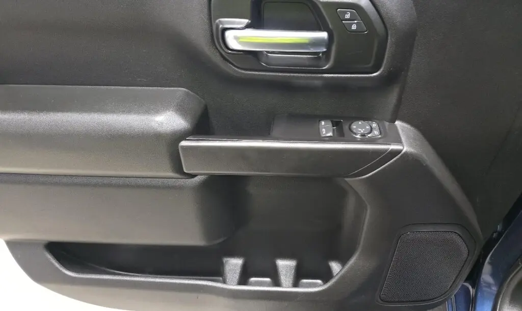 Florida Fine Cars - Used CHEVROLET SILVERADO 1500 2019 MIAMI WORK TRUCK