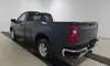 Florida Fine Cars - Used CHEVROLET SILVERADO 1500 2019 MIAMI WORK TRUCK
