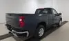 Florida Fine Cars - Used CHEVROLET SILVERADO 1500 2019 MIAMI WORK TRUCK