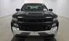 Florida Fine Cars - Used CHEVROLET SILVERADO 1500 2019 MIAMI WORK TRUCK