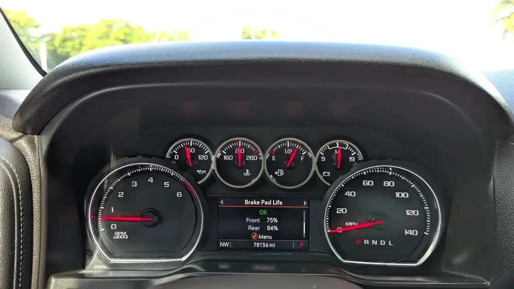 Florida Fine Cars - Used CHEVROLET SILVERADO 2500HD 2022 WEST PALM LT