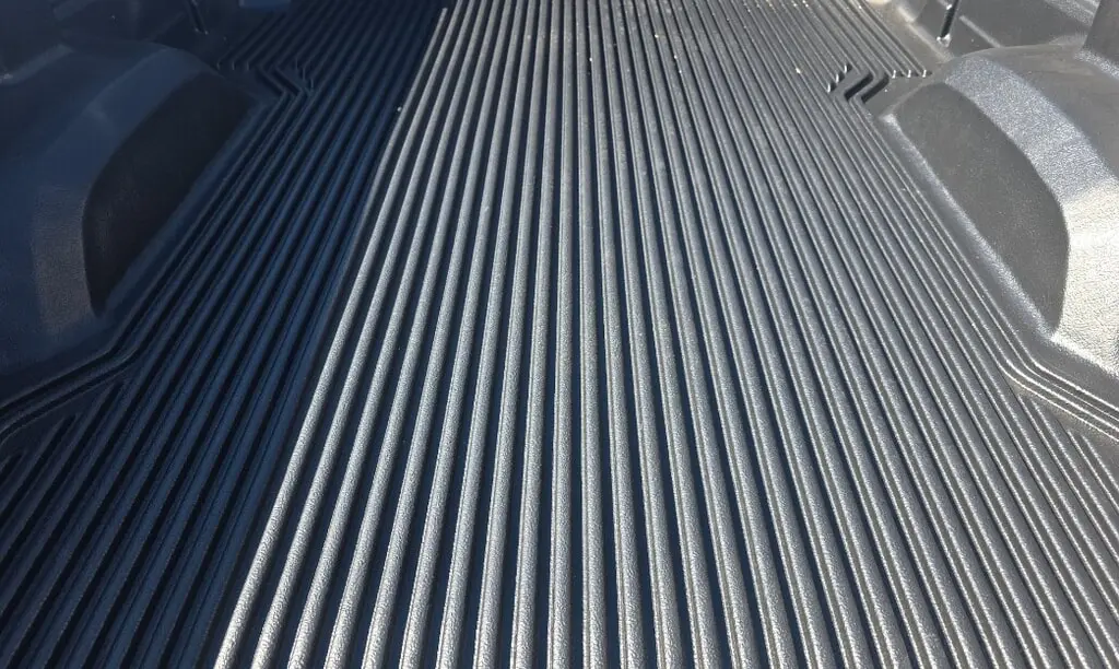 Florida Fine Cars - Used CHEVROLET SILVERADO 2500HD 2022 WEST PALM LT