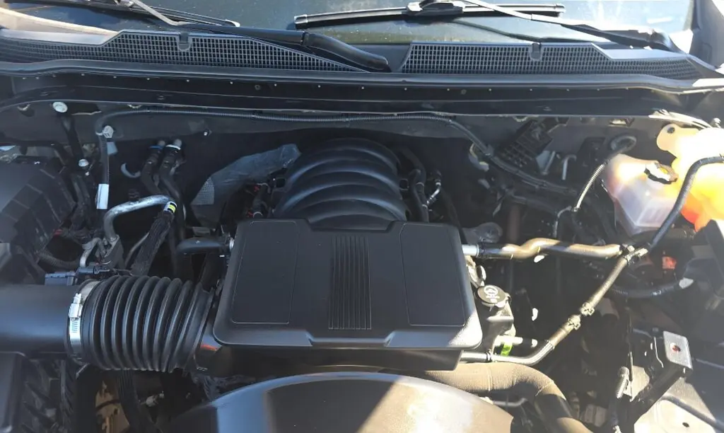 Florida Fine Cars - Used CHEVROLET SILVERADO 2500HD 2022 WEST PALM LT