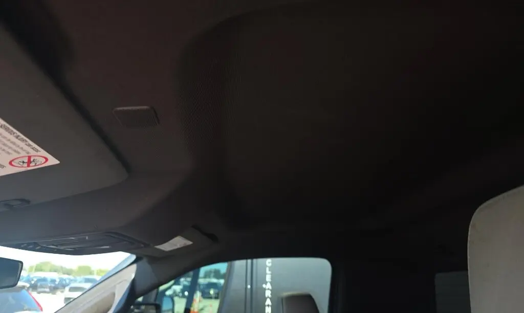 Florida Fine Cars - Used CHEVROLET SILVERADO 2500HD 2022 WEST PALM LT