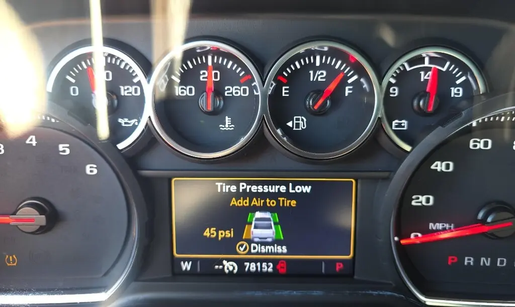 Florida Fine Cars - Used CHEVROLET SILVERADO 2500HD 2022 WEST PALM LT