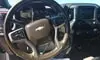 Florida Fine Cars - Used CHEVROLET SILVERADO 2500HD 2022 WEST PALM LT