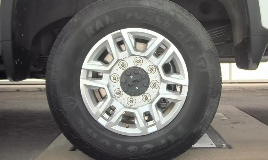 Florida Fine Cars - Used CHEVROLET SILVERADO 2500HD 2022 WEST PALM LT