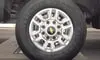 Florida Fine Cars - Used CHEVROLET SILVERADO 2500HD 2022 WEST PALM LT