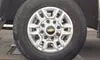 Florida Fine Cars - Used CHEVROLET SILVERADO 2500HD 2022 WEST PALM LT