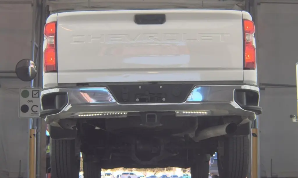 Florida Fine Cars - Used CHEVROLET SILVERADO 2500HD 2022 WEST PALM LT