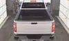 Florida Fine Cars - Used CHEVROLET SILVERADO 2500HD 2022 WEST PALM LT