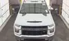 Florida Fine Cars - Used CHEVROLET SILVERADO 2500HD 2022 WEST PALM LT