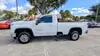 Florida Fine Cars - Used CHEVROLET SILVERADO 2500HD 2022 WEST PALM LT